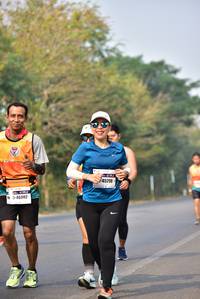 BIB: 245208, 46002
                            <button type="button" onclick="openModal(10178254)" class="btn btn-primary btn-sm float-right btn-popup" data-toggle="modal" data-target=".modal-high-quality">
                        <i class="fas fa-shopping-cart"></i> Add to Cart
                    </button>
                                            <button type="button" onclick="isThisMe(10178254, true)" class="btn btn-success btn-sm float-right btn-popup btn-isme hidden" data-toggle="tooltip" data-placement="bottom" title="นี่คือรูปของคุณใช่ไหม คลิกที่นี่เพื่อเอาเข้าอัลบั้ม">
                        <i class="fas fa-plus"></i> Add to album
                    </button>
                    <button type="button" onclick="isThisMe(10178254, false)" class="btn btn-warning btn-sm float-right btn-popup btn-isnotme hidden">
                        <i class="fas fa-ban"></i> Remove from album
                    </button>